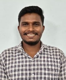 HOD Image